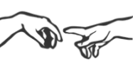 111 px logo cut vatican tours